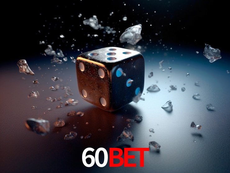 60bet