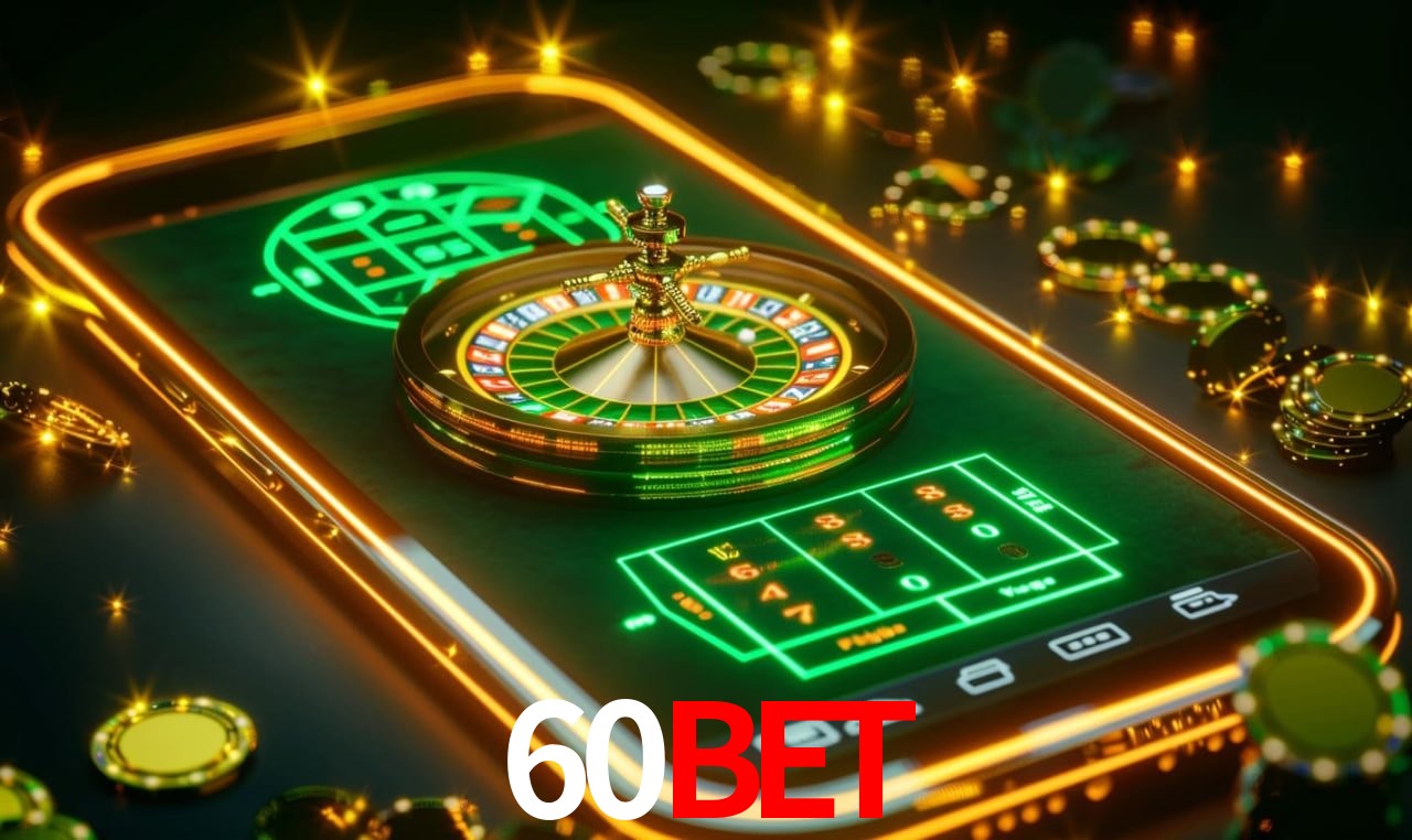 60bet