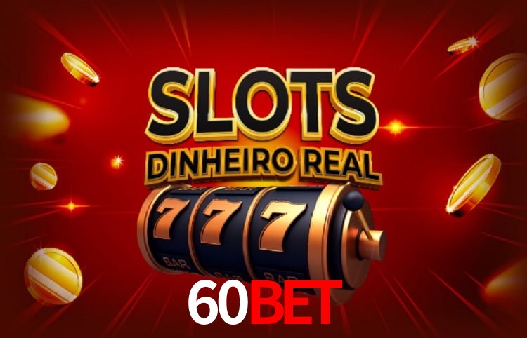 60bet
