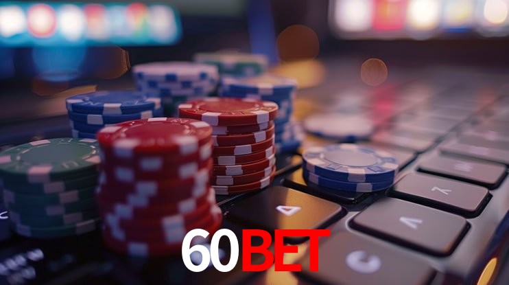 60bet casino